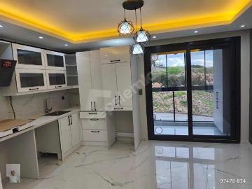 Ula Merkez'de Kiralık Havuzlu 2+1 Daire 30.000,00 TL