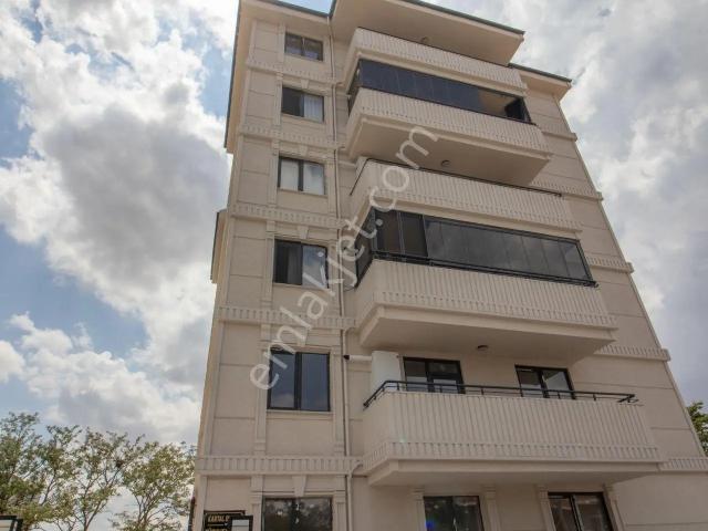Ulaş'ta Acil Satılık 2+1 Harika Konumda Daire – Büyük Fırsat!