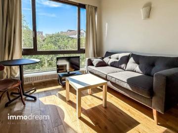 1050, Bruxelles-Capitale