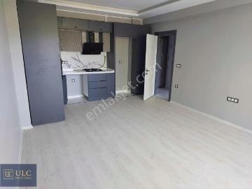 Ulc Prestige'den Ara Kat Sıfır Kiralık 1+1 Daire