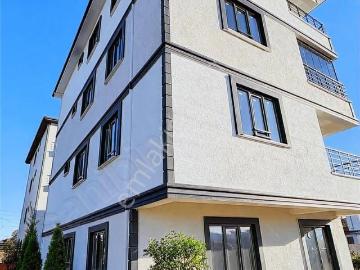 Çanakkale, Çanakkale ili, Marmara Bölgesi