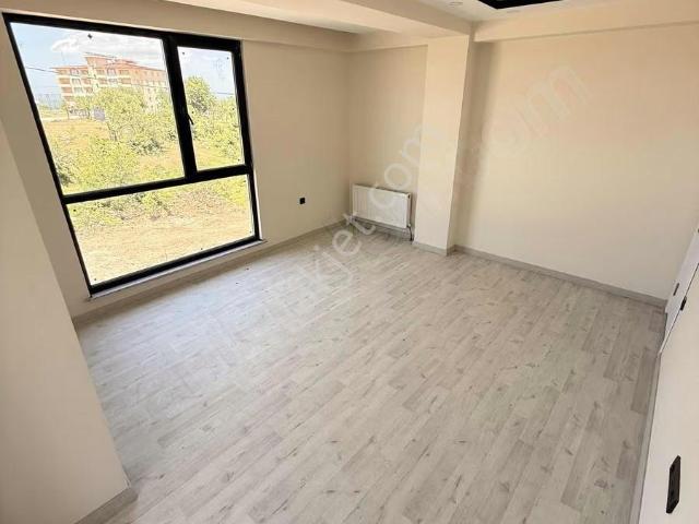 Ulc Prestigeden Hamdibey Mahallesi'nde Satılık Ara Kat 2+1