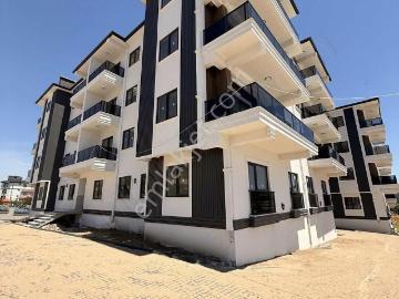 Ulc Prestige'den Merkezi Lüks Projeden Satılık Ara Kat 3+1