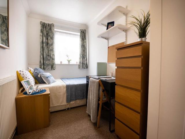 Ulcombe Gardens, Canterbury CT2, 3 bed property to rent, £595 pcm | PrimeLocation