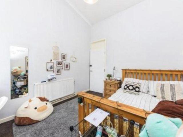 Ulcombe Gardens, Canterbury, Kent CT2, 2 bed shared accommodation to rent, £360 pppm | PrimeLocation