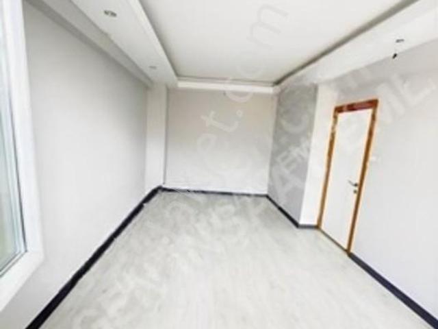 Ülgen İnş G.o.paşa Karadeniz Mah Kiralık 2+1 Daire Kat 4