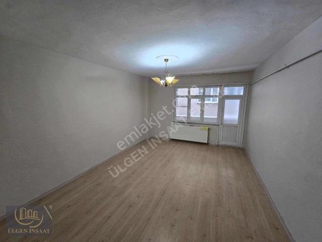 Ülgen İnş Esentepe Mah 2+1 Kiralık Bahçe Katı
