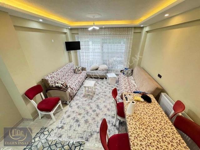 Ülgen İnş Marmaraereğli Yeniçiftlik Çeşmeli 3+1.180m Villa