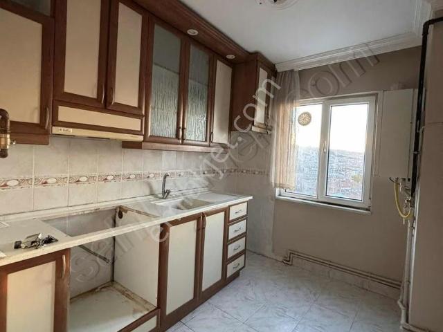 Ülker Den Mudanya Burgaz Da Sarılık Daire