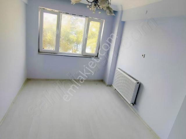 Ülker Den Mudanya Burgaz Mahallesi De Kiralık 2+1