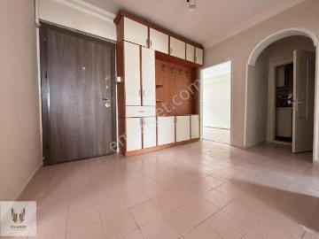 Ülker Den Mudanya Eğitim Merkezde 2+1 Kiralık Daire