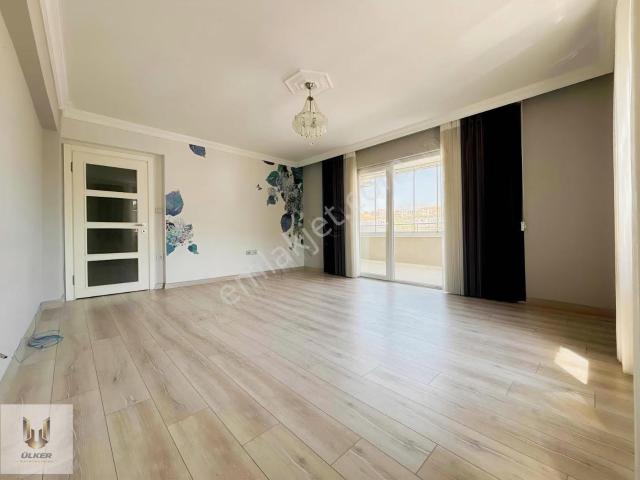 Ülker Den Mudanya Eğitimde Kiralık 4+2 Dublex Daire