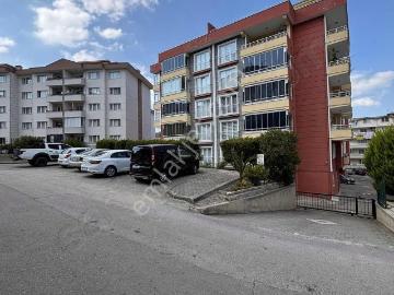 Ülker Den Site İçi Kiralık Daire