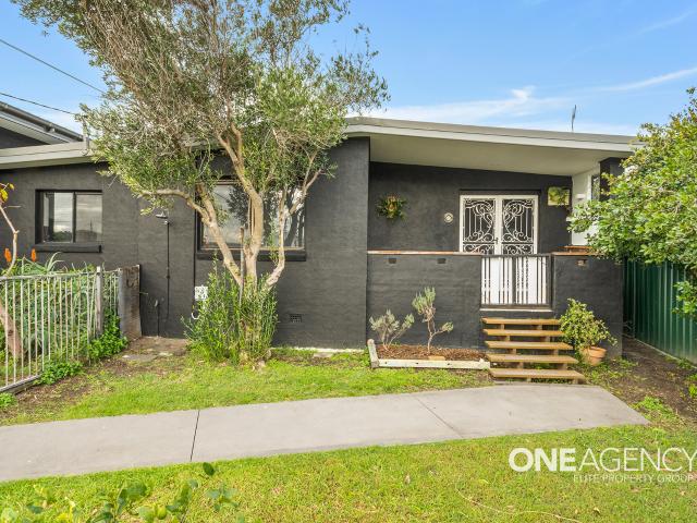 Ulladulla 10 Brill Crescent