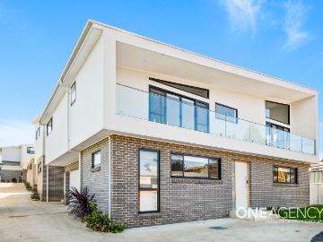 Ulladulla, Shoalhaven, Snapper Island