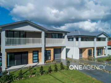 Ulladulla, Shoalhaven, Snapper Island