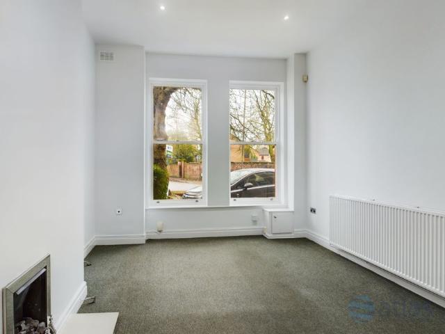 Ullet Road, Aigburth, L17, L4, Chiltern
