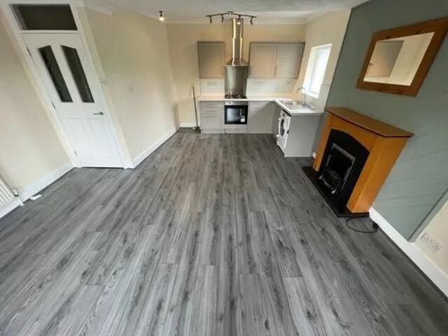 Ullet Road, L17 3BL