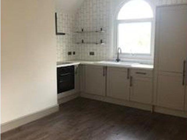 Ullet Road, Liverpool L8, 2 bed flat to rent, £1,200 pcm | PrimeLocation