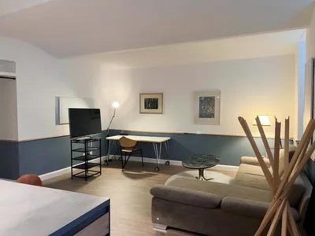 Ullmannstraße 10/1, 1BD