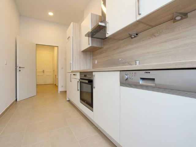 Ullmannstraße 1/10A
