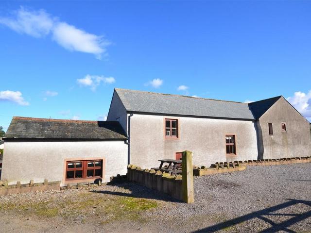 Ullock, Cockermouth CA14 3 bed semi detached house to rent £1,300 pcm £300 pw
