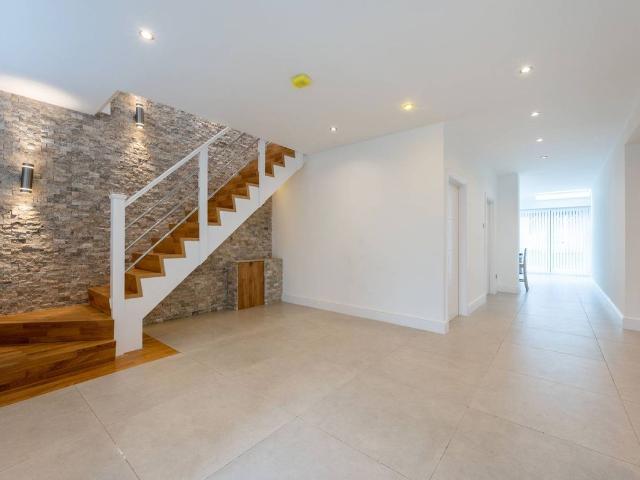 Ullswater Crescent, Kingston Vale, London SW15, 5 bed detached house to rent, £7,500 pcm | PrimeLocation