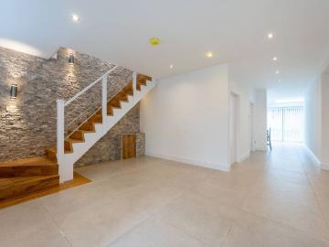 Ullswater Crescent, Kingston Vale, London SW15, 5 bed detached house to rent, £7,500 pcm | PrimeLocation