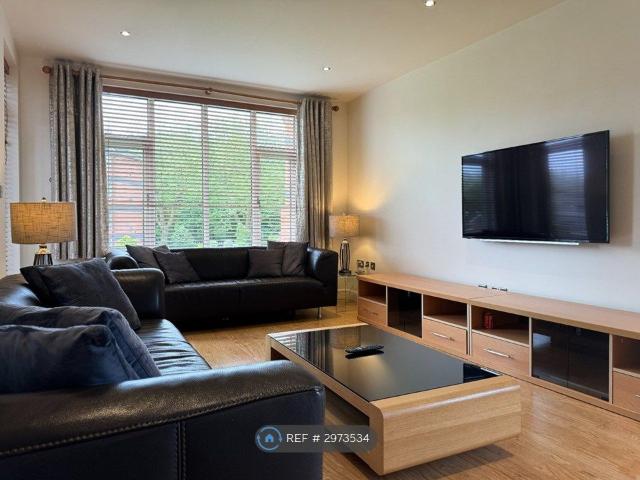 Ullswater House, Liverpool L17, 2 bed flat to rent, £1,880 pcm | PrimeLocation