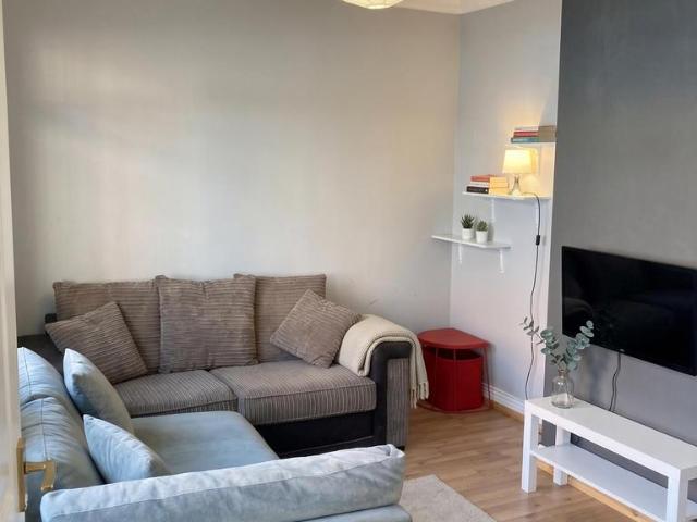 Ullswater Street, Leicester LE2 1 bed in a house share to rent £563 pcm £130 pw