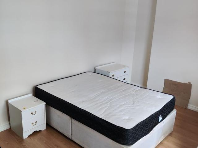Ullswater Street, Leicester LE2, 2 bed terraced house to rent, £950 pcm | PrimeLocation