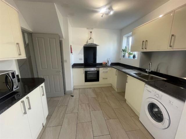 Ullswater Road, Bristol BS10, 1 bed property to rent, £625 pcm | PrimeLocation