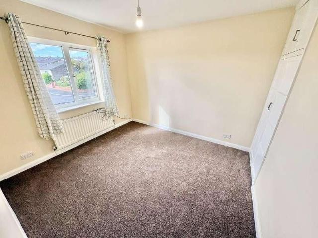 Ullswater Road, Ferryhill, DL17