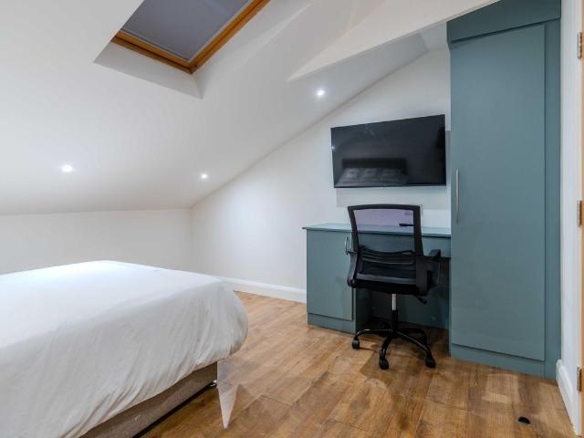 Ullswater Road, Lancaster LA1, 1 bed flat to rent, £1,170 pcm | PrimeLocation