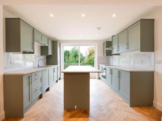 Ullswater Road, Lancaster LA1, 3 bed shared accommodation to rent, £615 pppm | PrimeLocation
