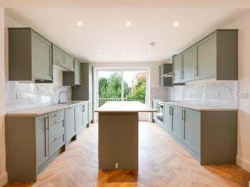 Ullswater Road, Lancaster LA1, 3 bed shared accommodation to rent, £615 pppm | PrimeLocation