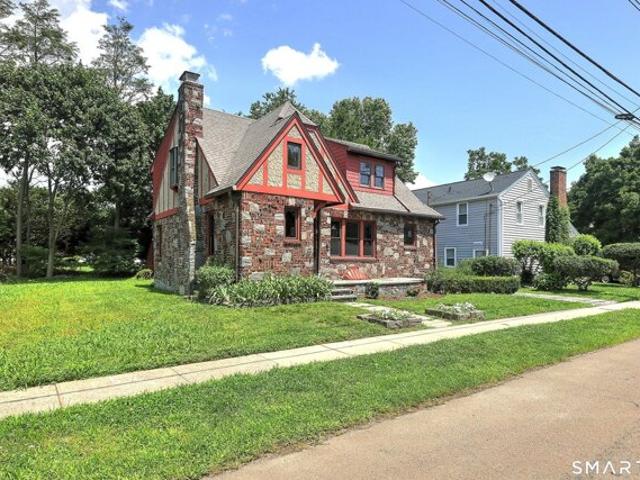Ulrich Rd, Stratford, Home For Sale