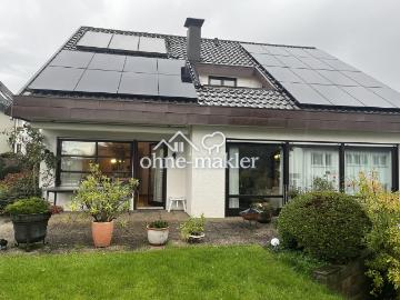 Ruit, Ostfildern, Schwäbische Alb, Baden-Württemberg