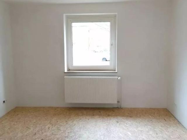 Ulrichstraße 16, 45661 Recklinghausen