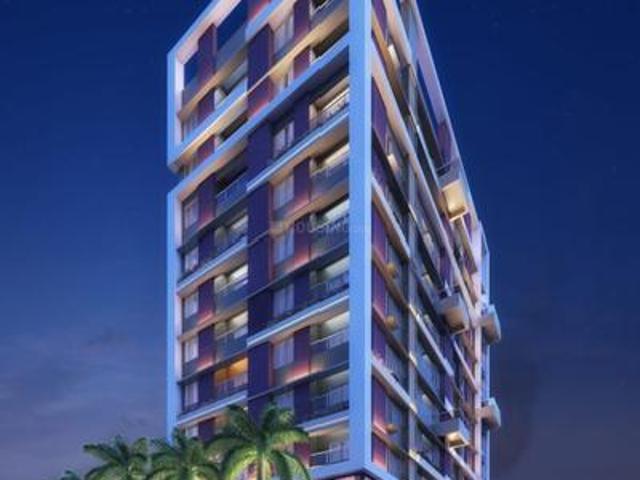 Ultadanga 3 BHK Apartment For Sale Kolkata