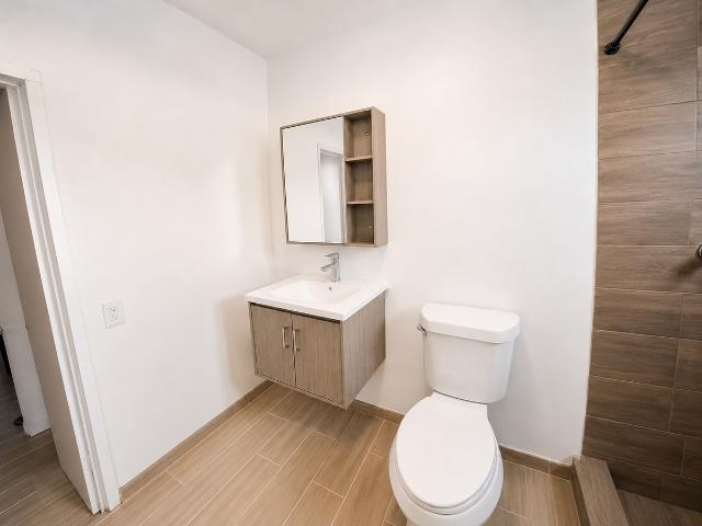 Último departamento en Renta en Zona Centro, Tijuana