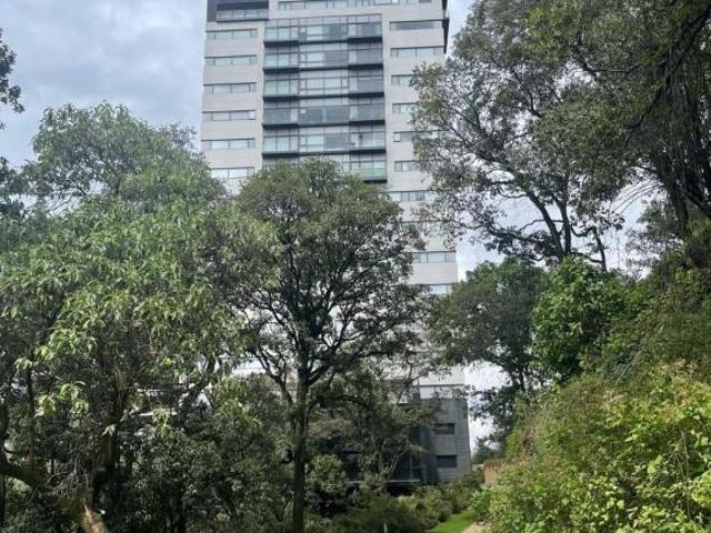 ULTIMO DEPARTAMENTO DISPONIBLE A 10 MIN DE SANTA FÉ, CERCA DE UNIVERSIDADES Y CENTROS COMERCIALES