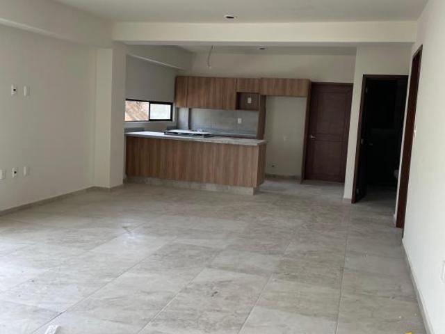 ULTIMO DEPARTAMENTO EN VENTA EN LA COLONIA VIRREYES
