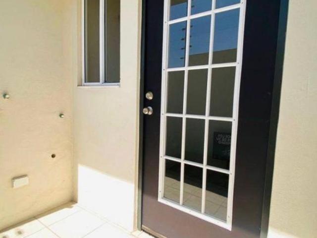 Ultimo Departamento en Venta Santa Fe Tijuana Belmar