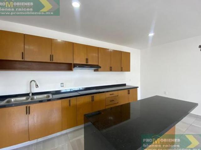 ULTIMO DEPARTMENTO TORRE BOCA EN VENTA EN BVLD. MIGUEL ALEMAN, VER