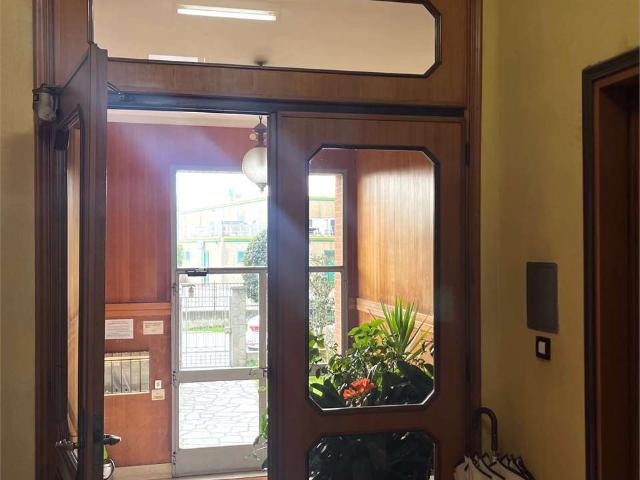 Ultimo Piano Panoramico