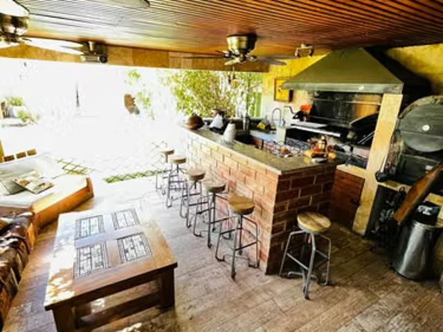 Ultimo precio! Venta casa tierras lindas santa elena de chicureo uf8.500 | 4 dormitorios por 8500.00 en Colina