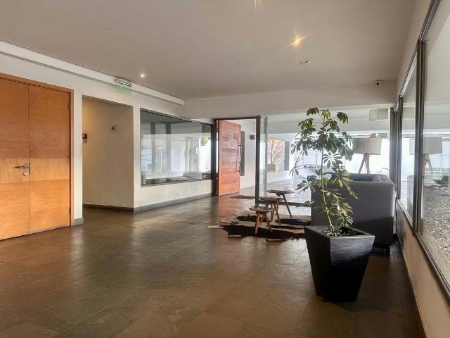 Ultimo precio! 3D+2B+1E+1B 92923 | 3 dormitorios por 7590.00 en Lo Barnechea