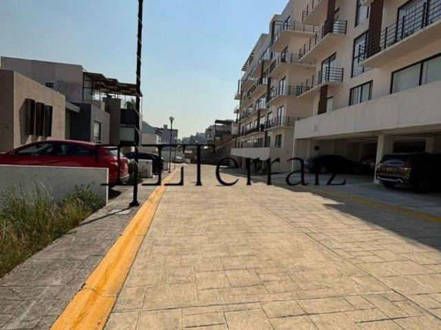 En venta terreno en Vilalba
