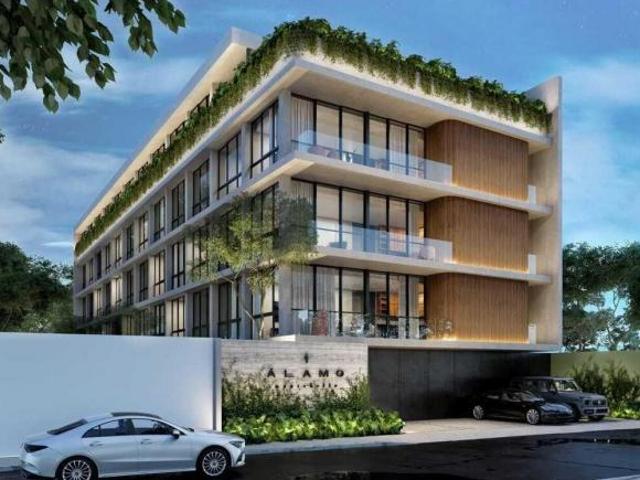 Últimos modelos en venta Álamo Montebello
